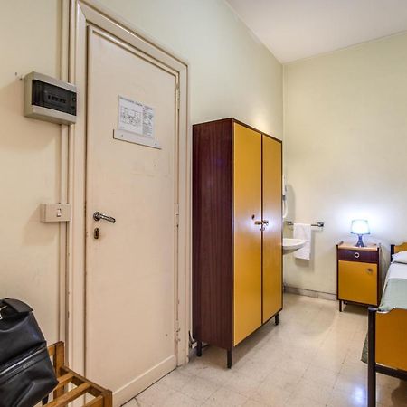 Hotel Casa per Ferie Ravasco San Pietro Roma Esterno foto