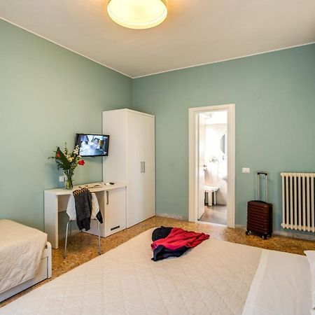 Hotel Casa per Ferie Ravasco San Pietro Roma Esterno foto