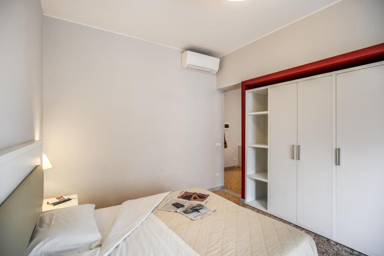 Hotel Casa per Ferie Ravasco San Pietro Roma Esterno foto
